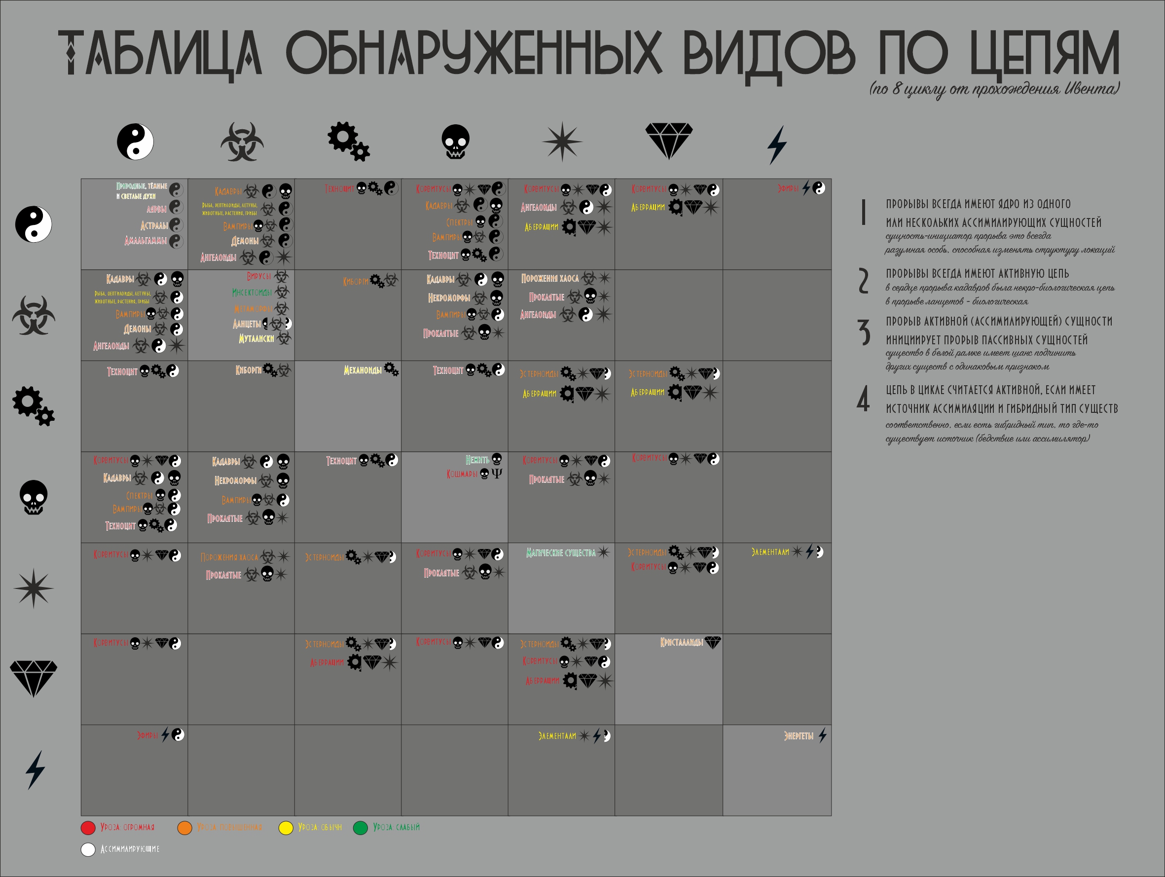 Цепи.png